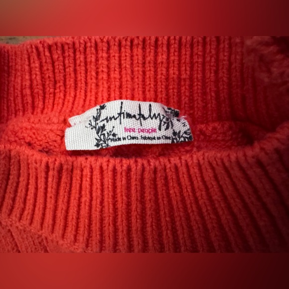 Free People Romy Swit - Picture 4 of 6